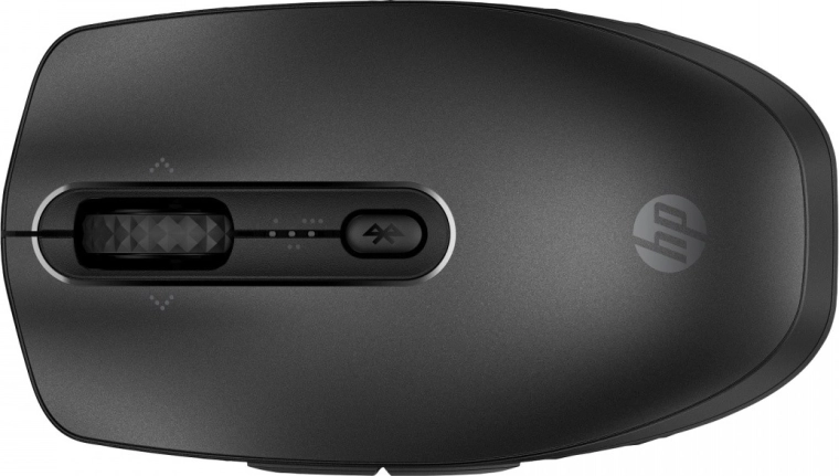 Connect up to three devices