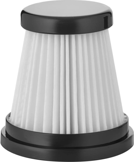 Filtre HEPA Sencor SVX 0301HF pour aspirateurs SVC 308 et SVC 309