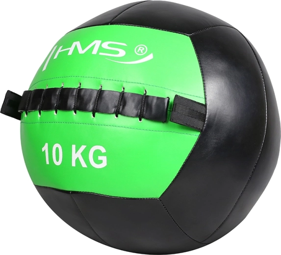 Reliable performance in functional training