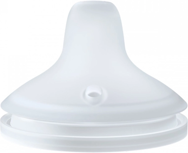 Leak protection for peace of mind on the go