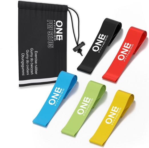 Compactes et prêtes à voyager