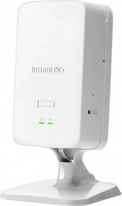 Point d'accès HPE Networking Instant On AP22D