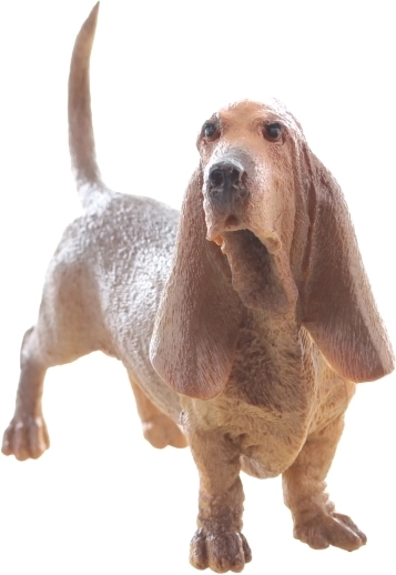 Duurzaam en veilig materiaal