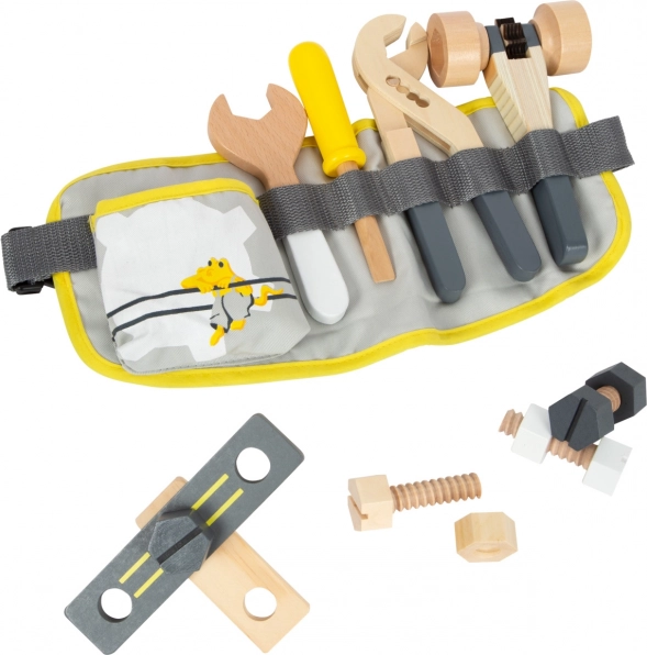 Children's Tool Belt Miniwob
