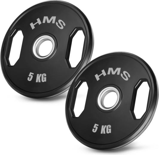 Ergonomische handgrepen voor eenvoudig en veilig dragen