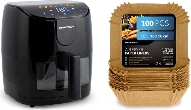 Sicher und vielseitig einsetzbar