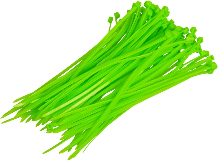 Green design