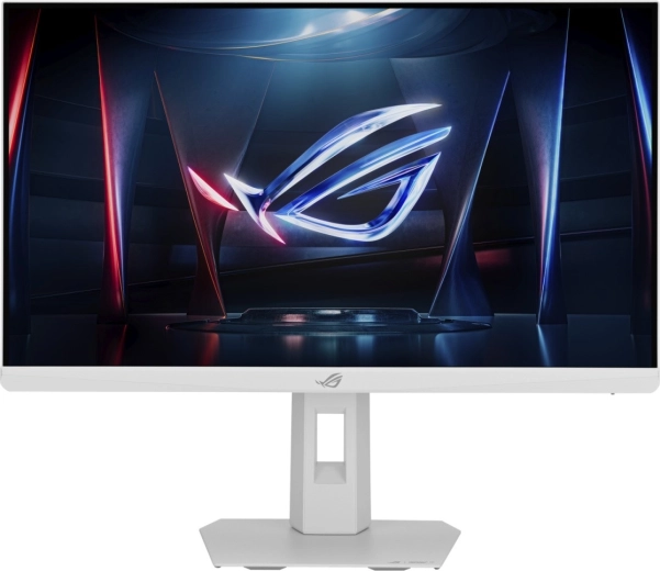 ASUS ROG Strix XG259QNSR 24.5″ Gaming Monitor