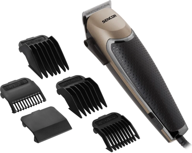 Sencor haartrimmer
