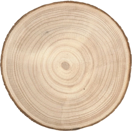 Natuurlijke, rustieke look voor elk interieur