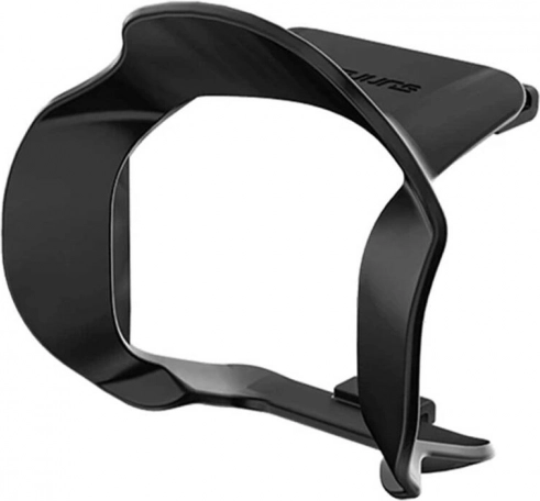 Sunnylife Sun Hood and Gimbal Cover for DJI Avata 2