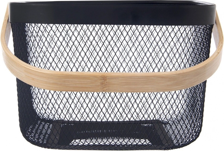 Stabile Metallkonstruktion