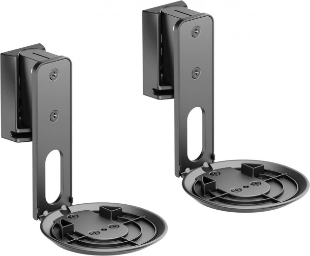 Wandhalterungen für Sonos ERA 100