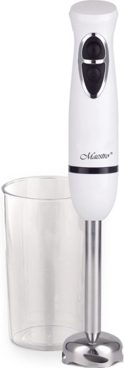 Stabmixer 300 W