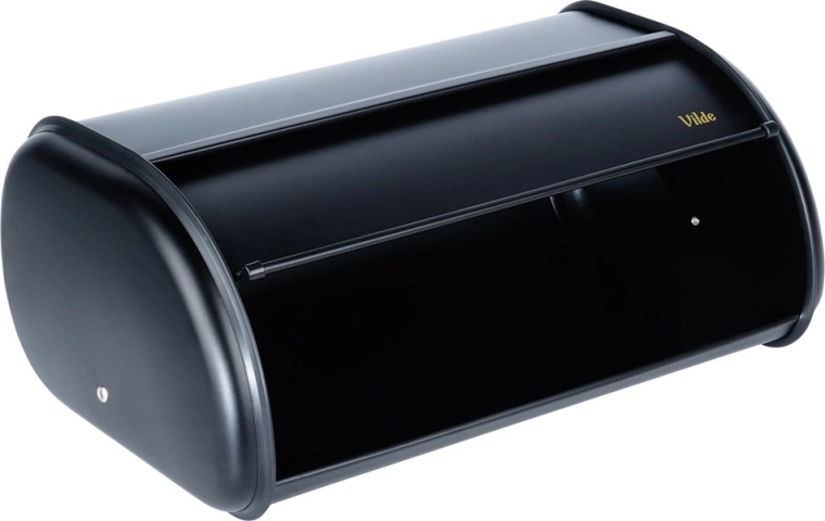 Durable steel with a matte coating