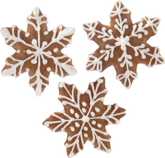 Utilisation créative pour les fêtes