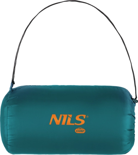 Emballage compact pour le voyage