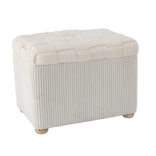 Universelles Beige und kompaktes Maß