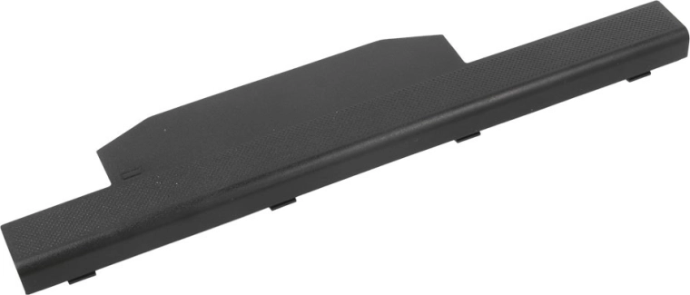 BMS-veiligheidsbescherming en robuuste constructie