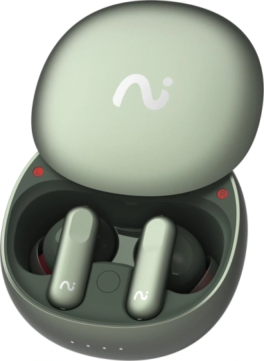 Autonomie toute la journée et charge pratique