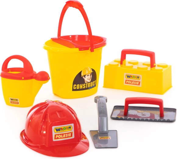 Conception sûre et résistante