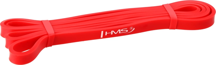 Résistance douce de 2 à 15 kg pour la technique et la rééducation