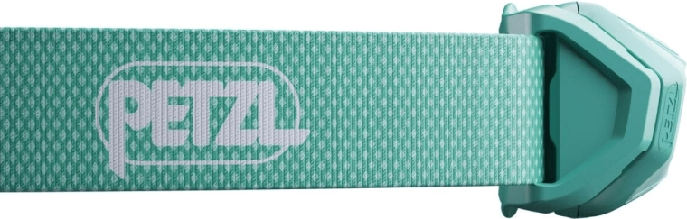 Bandeau confortable, réglable et lavable