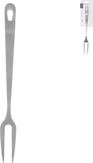 Fourchette de cuisine SILVERLINE 31 cm