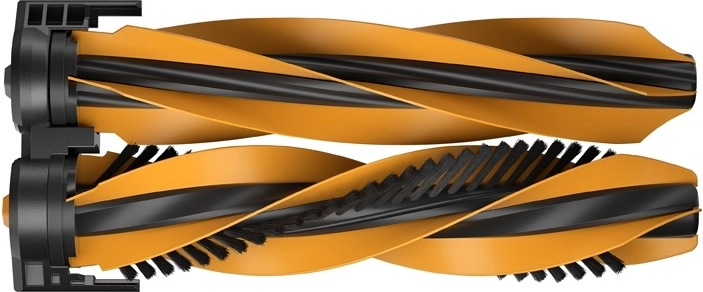 Hauptbürste MOVA für Saugroboter Mobius und Z60 Ultra – 1 Stück