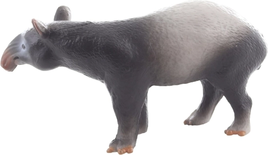 Taille idéale pour les petites mains