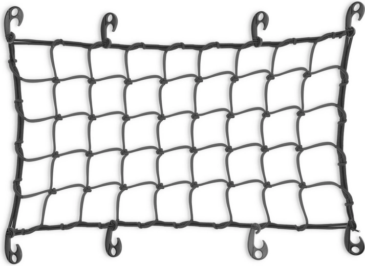 Safe transport thanks to the elastic net