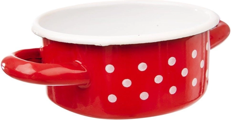 Universal for all hob types