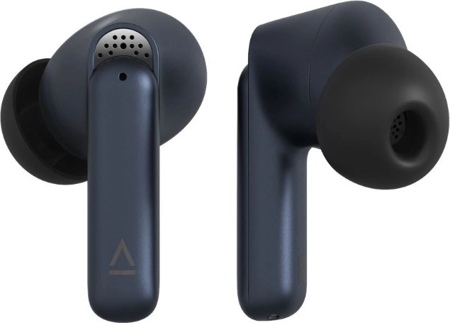 Tailored sound with Mimi and xMEMS fidelity