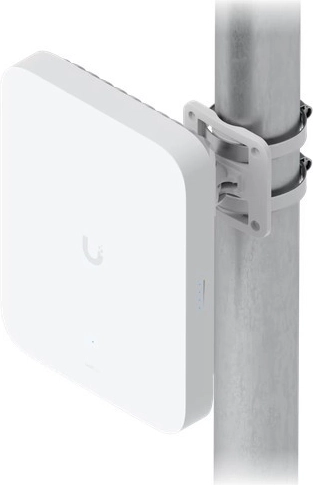 Connexion 5G rapide