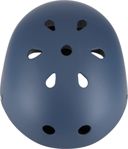 Lightweight, durable protection with Out-mold technology