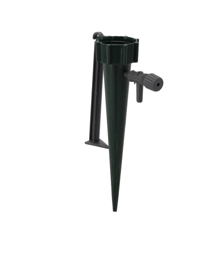 Durable outdoor design