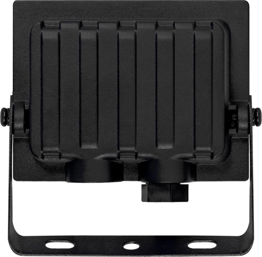 IP65‑Beständigkeit für Außenbereiche