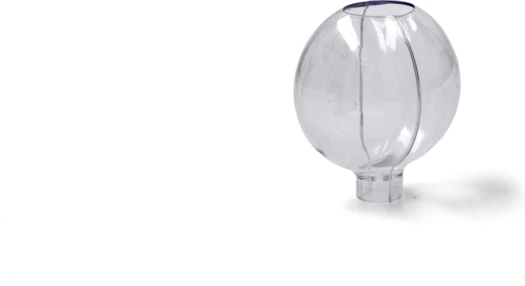 Easy to use and maintain