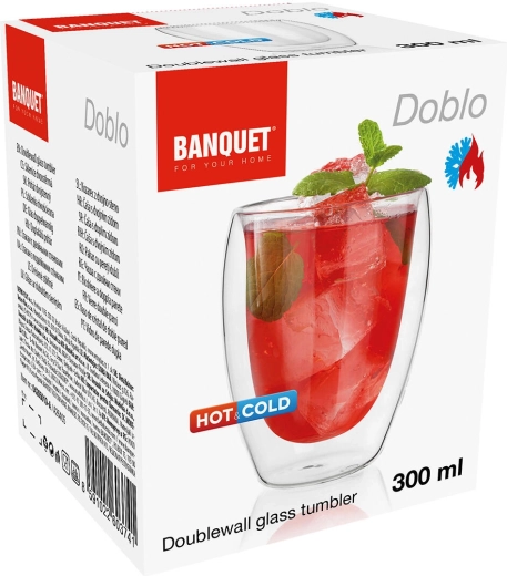 Reliable quality for everyday use