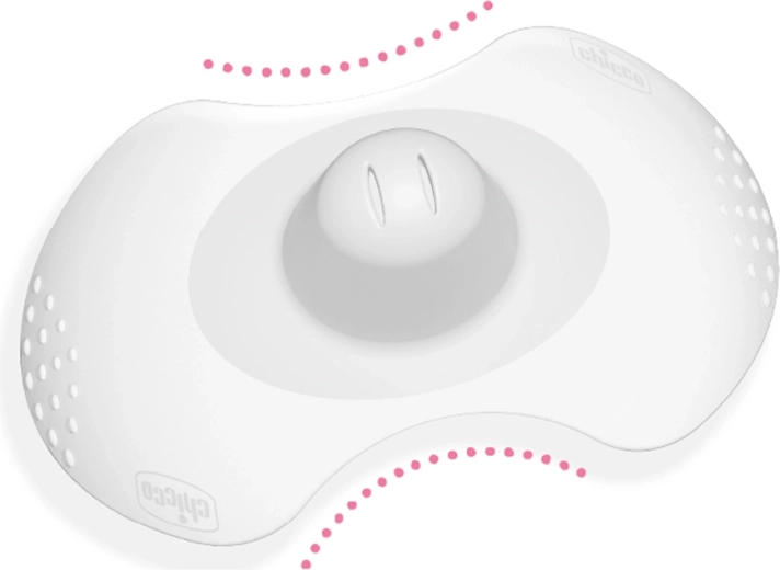 Contact peau à peau maximal