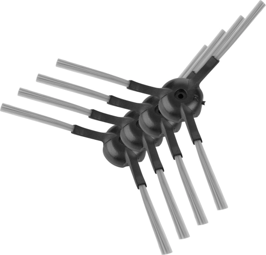 Sencor SRX 3103 brosses latérales pour aspirateurs robots