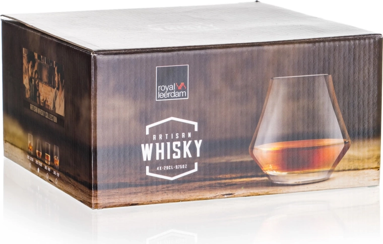 Safe and durable tempered rim