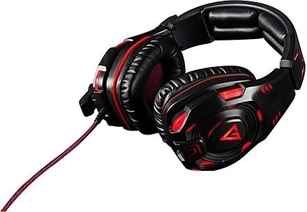 Clear communication and durable cable