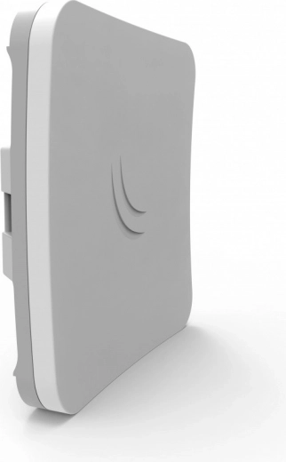 unité extérieure sans fil 5 GHz 16 dBi ac (MikroTik SXTsq 5 ac)
