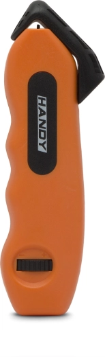 Universal Handy Cable Stripping Tool