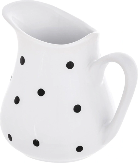 Volume polyvalent 480 ml