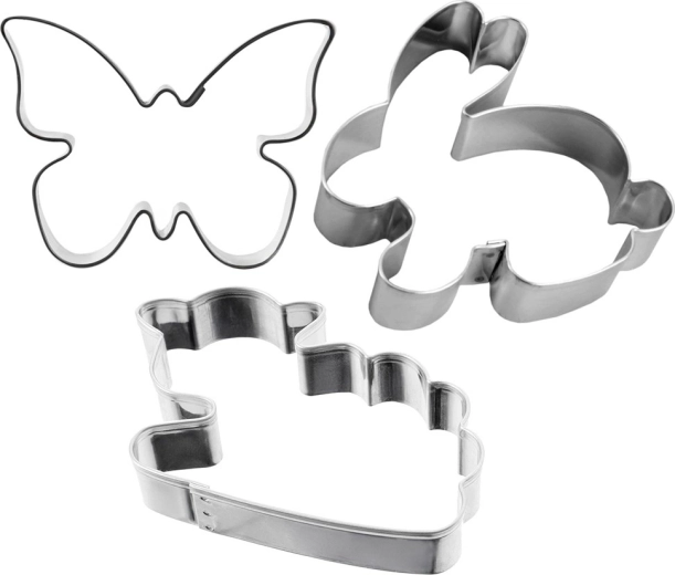 Durable stainless steel and easy maintenance