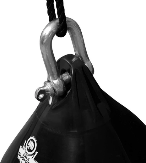 Système de suspension 2.0 amélioré