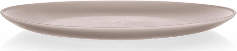 Licht, duurzaam en eenvoudig te reinigen