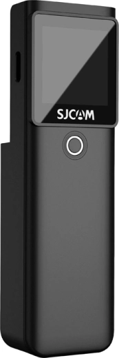 Ontworpen voor SJCAM C300